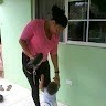 Sherica Wright