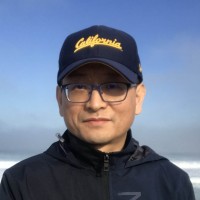 黄飞宇