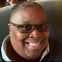 Tracie Gordon