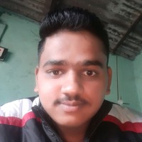 Nikhil Acharya