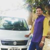 Himadri Kisan