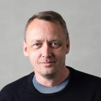 Petr Voborský