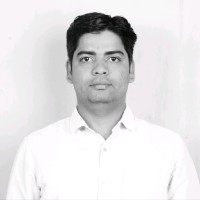 Ganesh Pawar