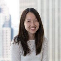 Debbie Park