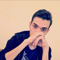Yazan El Miqati
