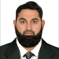 Aamir Ullah