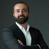 Ricardo Salgado