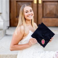 Grace Smith