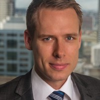 James W.