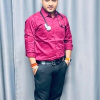 Girish Vats