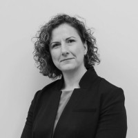 Danielle Bush, CID, NCIDQ, IIDA