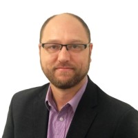 Paul Vlassco