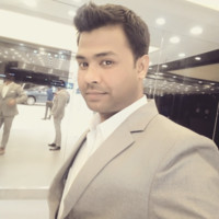 Harivansh Kumar