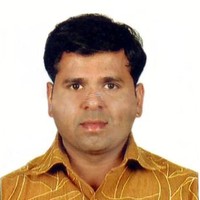 Manoj Sharma