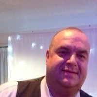 Stephen Jolliffe