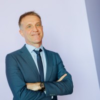 Andrea Quarti