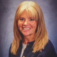 Sally Carlson