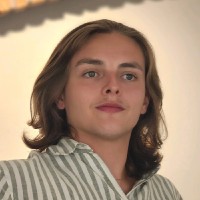 Arnaud Clauss