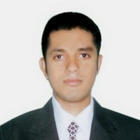 Waliul Islam
