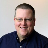Andrew Sanefski, PCQI