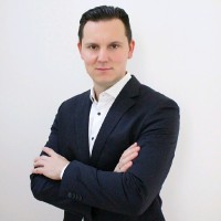 Sebastian Z.
