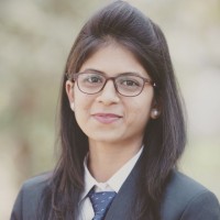 Dhanashri Jadhav