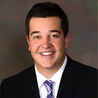 Phil Rebrovich