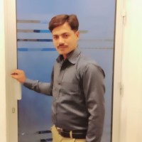 Imran Tufail