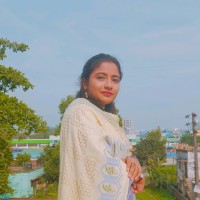 Tasfia Zannat