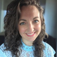 Rebecca Lewis