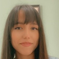 Ana Laura Zavala Acosta