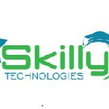 Skilly technologies