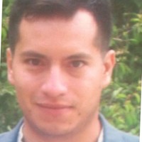Gabriel Cuevas