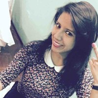 Lisbeth Barrantes Astete