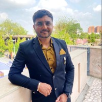 Vivek Patel