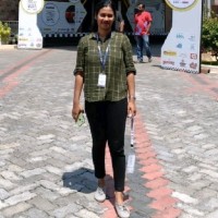 MEENU JOSEPH