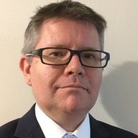 David Guihéneux