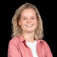 Janne Reintjes