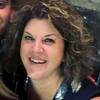 Christine Woods, NHA