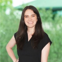 Samantha (Hughes) Farrell