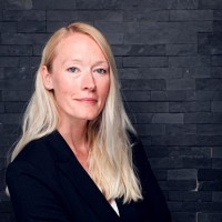 Ditte Zink Kaasgaard Falb