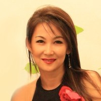 Sirima Vongsarakit