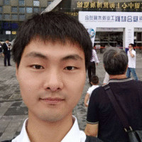 Fengjiang Li