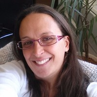Amélie Boisrame