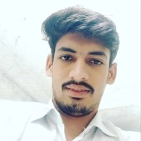 Jay Thakur
