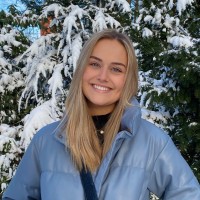 Meike Marks