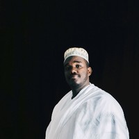 Mazin Alzain