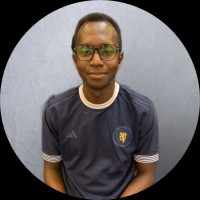 Mohamed Abdulrahman