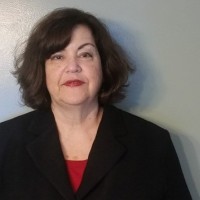 Carmen Rezak