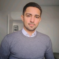 Ignacio Kabalin